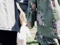 北京玥雅科技有限责任公司