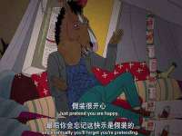 北京玥雅科技有限责任公司
