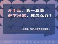 北京玥雅科技有限责任公司