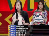 北京玥雅科技有限责任公司