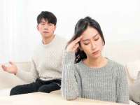北京玥雅科技有限责任公司