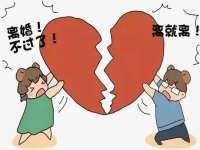 北京玥雅科技有限责任公司