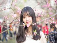 北京玥雅科技有限责任公司