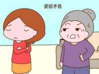 北京玥雅科技有限责任公司