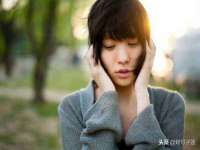 北京玥雅科技有限责任公司