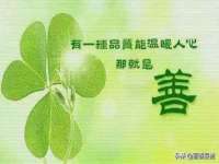 北京玥雅科技有限责任公司