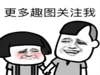 北京玥雅科技有限责任公司