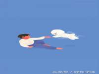 北京玥雅科技有限责任公司