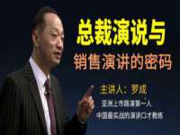 北京玥雅科技有限责任公司