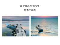 北京玥雅科技有限责任公司