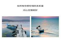 北京玥雅科技有限责任公司