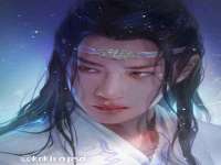 北京玥雅科技有限责任公司