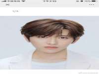 北京玥雅科技有限责任公司