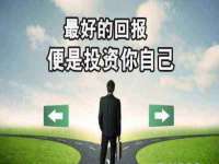 北京玥雅科技有限责任公司