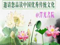 北京玥雅科技有限责任公司