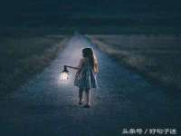 北京玥雅科技有限责任公司