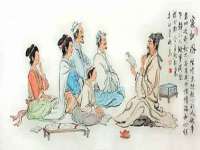 北京玥雅科技有限责任公司