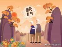 北京玥雅科技有限责任公司