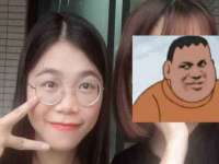北京玥雅科技有限责任公司
