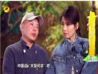北京玥雅科技有限责任公司