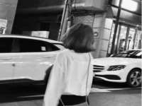 北京玥雅科技有限责任公司