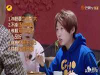 北京玥雅科技有限责任公司