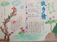 北京玥雅科技有限责任公司