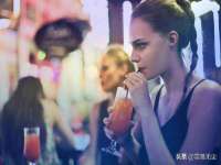 北京玥雅科技有限责任公司
