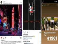 北京玥雅科技有限责任公司