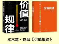 北京玥雅科技有限责任公司