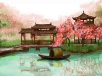 北京玥雅科技有限责任公司