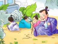 北京玥雅科技有限责任公司