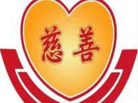 北京玥雅科技有限责任公司