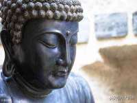 北京玥雅科技有限责任公司