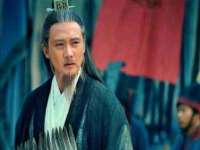 北京玥雅科技有限责任公司