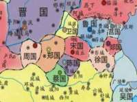 北京玥雅科技有限责任公司