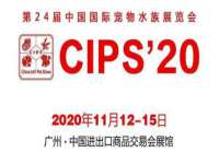 北京玥雅科技有限责任公司