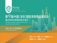 北京玥雅科技有限责任公司