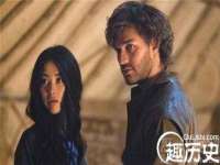 北京玥雅科技有限责任公司