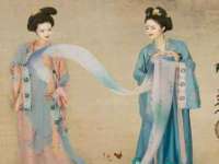 北京玥雅科技有限责任公司