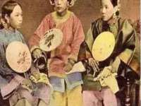 北京玥雅科技有限责任公司