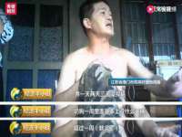 北京玥雅科技有限责任公司