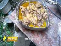 北京玥雅科技有限责任公司