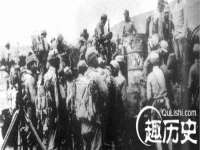 北京玥雅科技有限责任公司