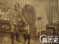北京玥雅科技有限责任公司