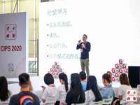 北京玥雅科技有限责任公司