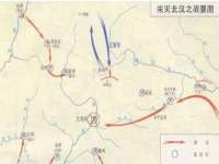 北京玥雅科技有限责任公司