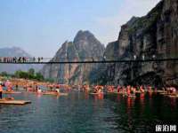北京玥雅科技有限责任公司