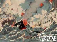 北京玥雅科技有限责任公司