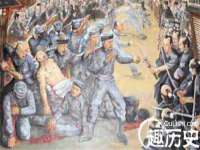 北京玥雅科技有限责任公司